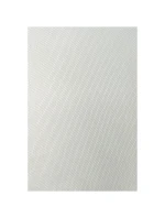 Nano sieť proti komárom ANMOS/UNI