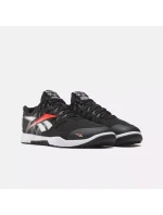 Reebok Nano 2.0 M 100208514 Reebok Nano 2.0 M 100208514