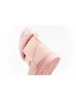 Topánky Cerda Jr FZ012643