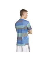 Adidas Real Madrid Prešovské tričko JP4155