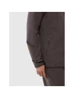 Mikina 4F M 4FWSS25TFSWM458-81S