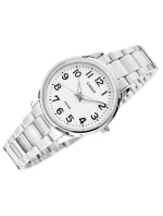 Malfini Resist W MLI-R02SB S Tričko