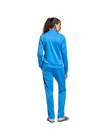 Dámska tepláková súprava adidas Dayready blue KB8164 Dámska tepláková súprava adidas Dayready blue KB8164