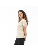 Dámske tričko s krátkym rukávom LADY HADINA