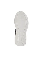 Detská obuv Fila Upspark Velcro FFK0282 53399 Detská obuv Fila Upspark Velcro FFK0282 53399