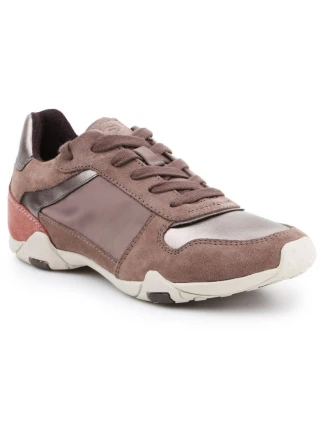 Geox D Tale XG A D643QA-022FU-C6029 lifestylová obuv