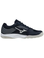Volejbalová obuv Mizuno CYCLONE SPEED 3 JR V1GA218002 Volejbalová obuv Mizuno CYCLONE SPEED 3 JR V1GA218002