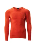 Iguana Gambell Top M termotričko 92800438785 Iguana Gambell Top M termotričko 92800438785