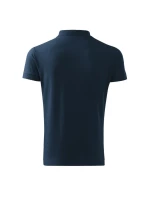 Polo tričko Malfini Cotton Heavy M MLI-21502