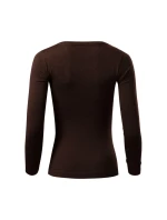 Dámske tričko Fit-T Ls W MLI-16927 - Malfini