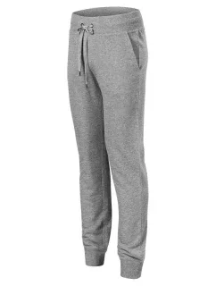 Pánske tepláky Rest M MLI-61412 - Malfini