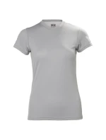 Helly Hansen HH Tech W 48373 930 Tričko