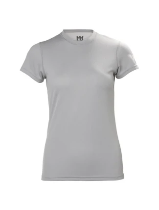 Helly Hansen HH Tech W 48373 930 Tričko