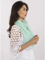 Kapesník AT CH 1906.98 mincovňa