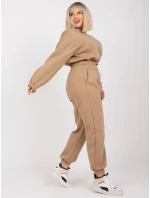 Súprava EM KMPL 529.90 tmavo lila