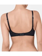 Push-up podprsenka Airy Sensation WHU - Triumph Push-up podprsenka Airy Sensation WHU - Triumph