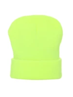 Pánska čiapka M ARCTIC 77350 Pánska čiapka M ARCTIC 77350