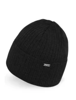 CAP 48-511 CAP 48-511