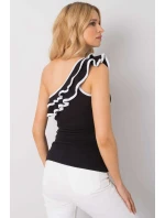 Top model 167527 Och Bella