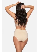 Nohavičky model 176513 Babell