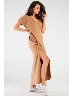 Denné šaty model 182016 Infinite You