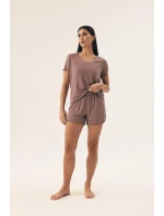 Pyžamo model 212006 Henderson