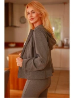 Bunda model 214174 Mirale