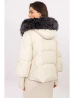 Model bundy 220650 MBM