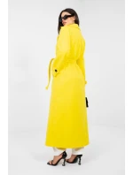 Model pneumatiky 224525 Továrenská cena