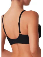 Dámska podprsenka Cotonella ADC18