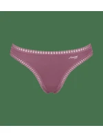 sloggi GO Crush String C3P - VIAC FARIEB 8 - SLOGGI VIAC FARIEB 8 - SLOGGI