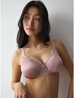 Ladyform Soft T W01 – Sophia – TRIUMPH Sophia – TRIUMPH