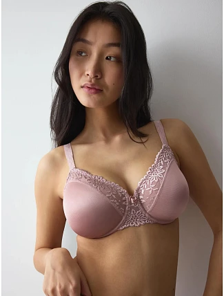 Ladyform Soft T W01 – Sophia – TRIUMPH Sophia – TRIUMPH
