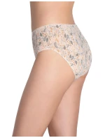 Nohavičky Lama L-120 BI-99 A'3 2XL