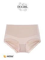 Nohavičky DC Girl 27226 A12 M–2XL