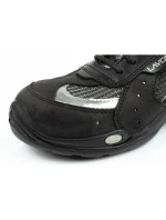 Lavoro Silver Indy U 1276.70