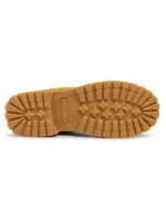 Fila Maverick Mid M FFM0148.70010