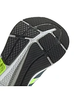 Topánky adidas Questar 2 M IF2233