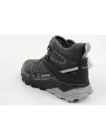 Trekingová obuv Aku Flyrock GTX W 697632 women Trekingová obuv Aku Flyrock GTX W 697632 women