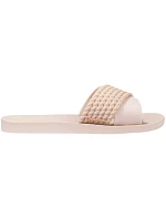 Dámske žabky Ipanema Street II Fe W 83244-AJ326 Dámske žabky Ipanema Street II Fe W 83244-AJ326