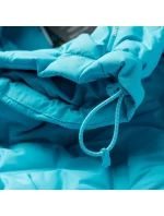 Elbrus Allio Wo's Primaloft W Prešívaná bunda 92800621682 Elbrus Allio Wo's Primaloft W Prešívaná bunda 92800621682