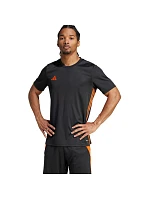 Pánske tričko adidas Table 23 Jersey M JI8826