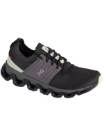 Na bežeckej obuvi Cloudswift 3 M 3MD10562543