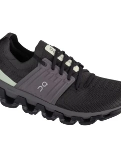 Na bežeckej obuvi Cloudswift 3 M 3MD10562543