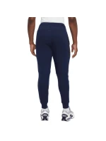 Nike Techfit Fleece Jogger M HV0959-451 Nike Techfit Fleece Jogger M HV0959-451