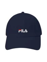 Fila Faridokt Dad baseballová čiapka FCU0139 50004