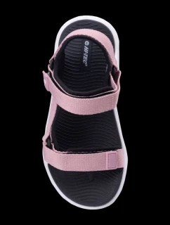 Detské sandále APODIS JRG