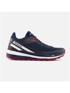 Topánky Rossignol ESCAPER LIGHT DARK NAVY