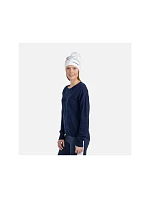 Rossignol W Jcc Lina Pull Sveter Blue Rossignol W Jcc Lina Pull Sveter Blue