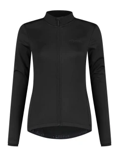 Rogelli dámska zimná bunda CORE black XS